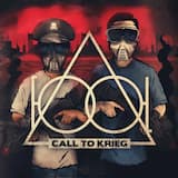 Machine Gun (Zip It Up)