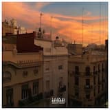 Des rêves inexaucés