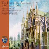 Op 2: Psalms of David: SWV 36, Jauchzet dem Herren