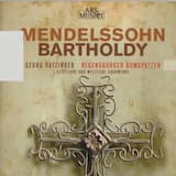 Lieder für gemischten Chor: Die Primel Op. 48/2