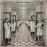 Разукрашка