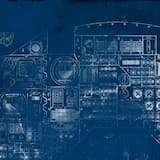 Colonization - Incident 2