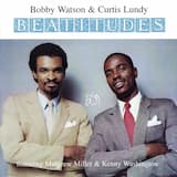 Karita (Bonus Track)