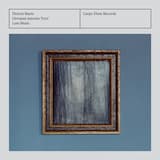 Candide perle del Bicci nel medesimo Libro