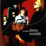 La danza de la marea