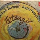 El tango (poema musical)