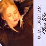 I Want to Stay Home With You