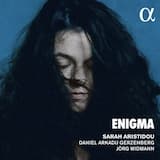 Enigma (improvisation)