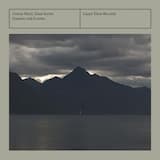 O passi sparsi (anonymous, after Sebastiano Festa)