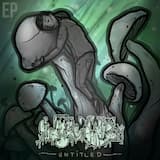 Вступление