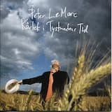 Alldeles söder om ingenstans