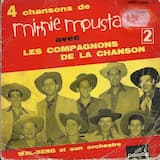 L’amour, c’est de l’or