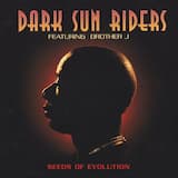 Arrival to Chemical Egypt (interlude)