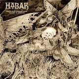 Encierro a cielo abierto