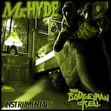 Mr. F'n Hyde (Instrumental)