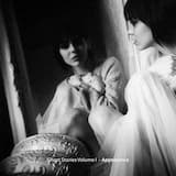 Filament Leads to the End