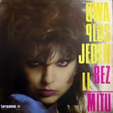 Gdy grali dla nas Rolling Stones