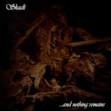 The World Disappears in Darkness