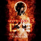 Burn the Witch (Nosferatu version)