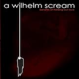 You Kiss Their Ass and They Shit on You