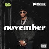 Thank You (DMX Salute)