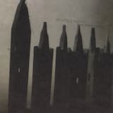 These Dreams of Mine