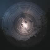 De este lado del camino