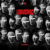 Universo