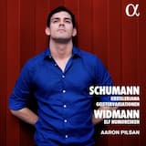 Elf Humoresken: VI. Warum?