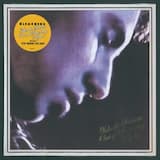 What’d I Do With All This Faith?