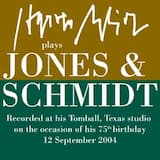 La Vagabonde (from Colette Collage)