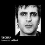 Galata'da Rıhtımda