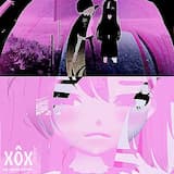 Dream (XÔX Post Mortem Nightmare Episode 5) -