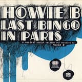 Swinging - Separating