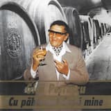 Mi-e dor astă seară de un chef cum știu eu