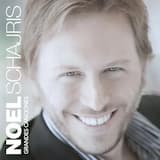 Quién como tú (sesiones callejeras)