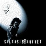 Kötülüğe Teslim Oluyor İnsan