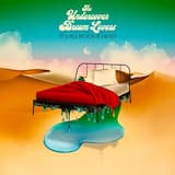 Tightrope (Climbing to the Top)