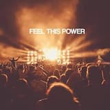 Feel This Power / Rock Extreme