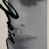 돌이킬 수 없는