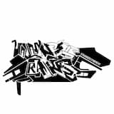 Pixel of the Moonlight