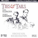 Overture to Funny Face