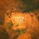 Brasil Minimal