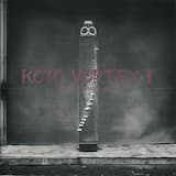 KOTO²: 2. Round Version