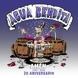 Los Dineros (Bonus Track)