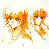 水の証 ～ReTracks (オリジナルカラオケ)