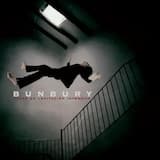 Tenías razón en todo