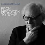 E La Chiamano Estate