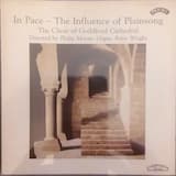 Magnificat, VII tone