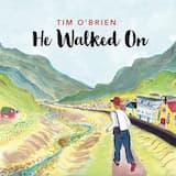 The Same Boat, Brother